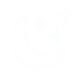 Sleep icon