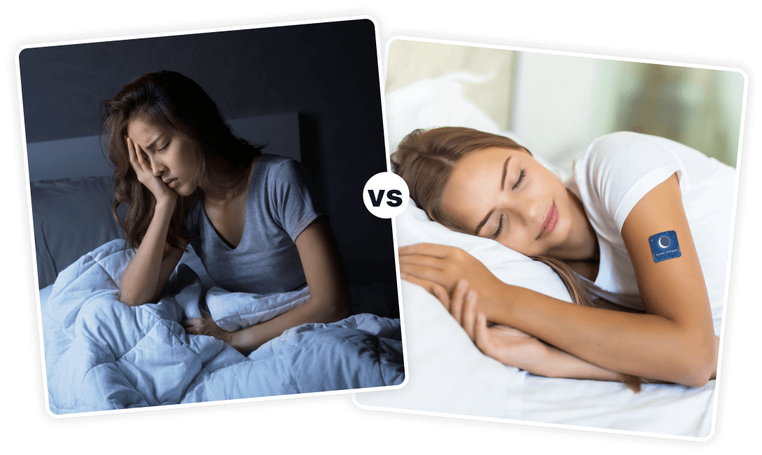 Comparativo de produtos