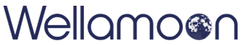 Wellamoon Logo