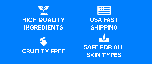 Valores da Marca Wellamoon